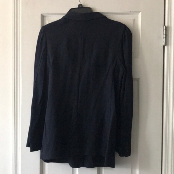 Banana Republic Blazer - Picture 2 of 5